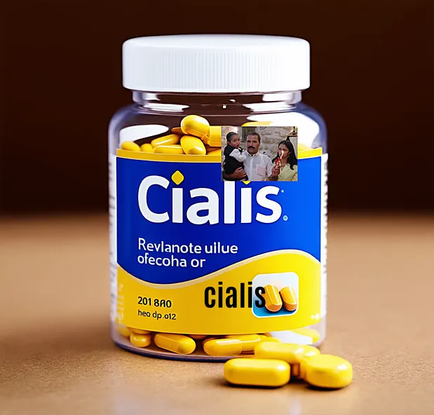 Ordinare cialis italia